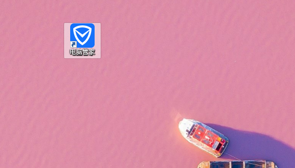 win10重装系统后电脑出现闪屏怎么办?win10系统闪屏解决方法
