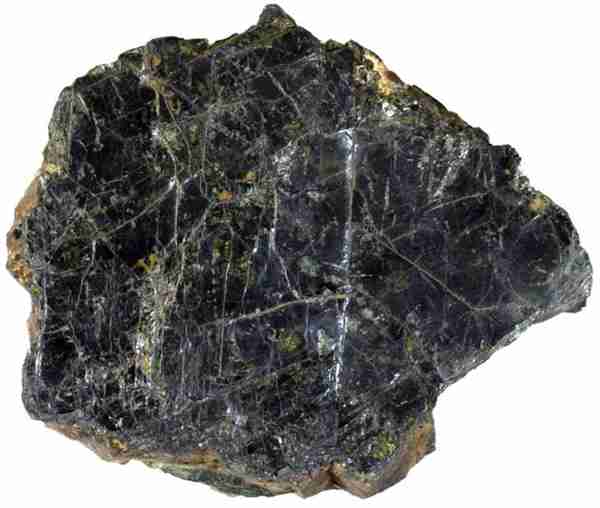 我国严格管制：稀土元素钇疯狂涨价1500％！没它造不了芯片