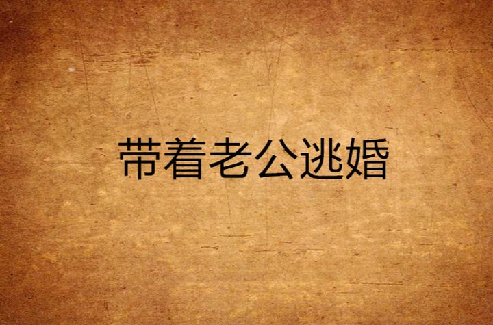 塔读小说怎么取消自动续费 微信和支付宝解约步骤详解