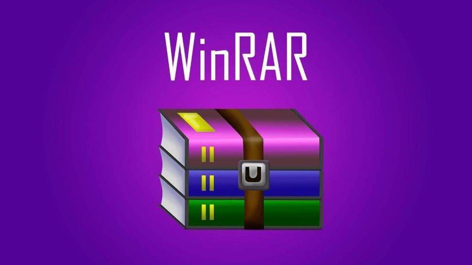 winrar购买许可还剩1天怎么去除_winrar许可到期提醒关闭方法