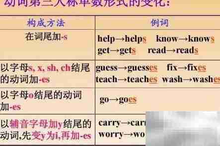 a number of后接复数还是单数?