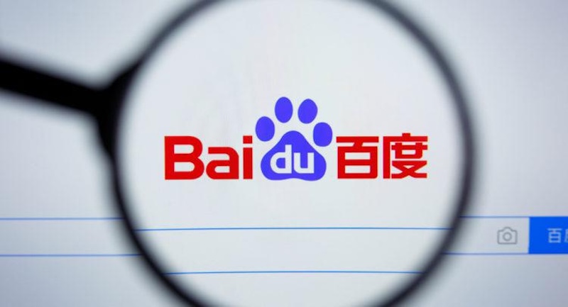 百度浏览器登录异常怎么办 百度浏览器网站账号登录问题解决方法