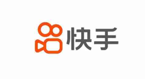 快手怎么添加好友?-快手添加好友的方法