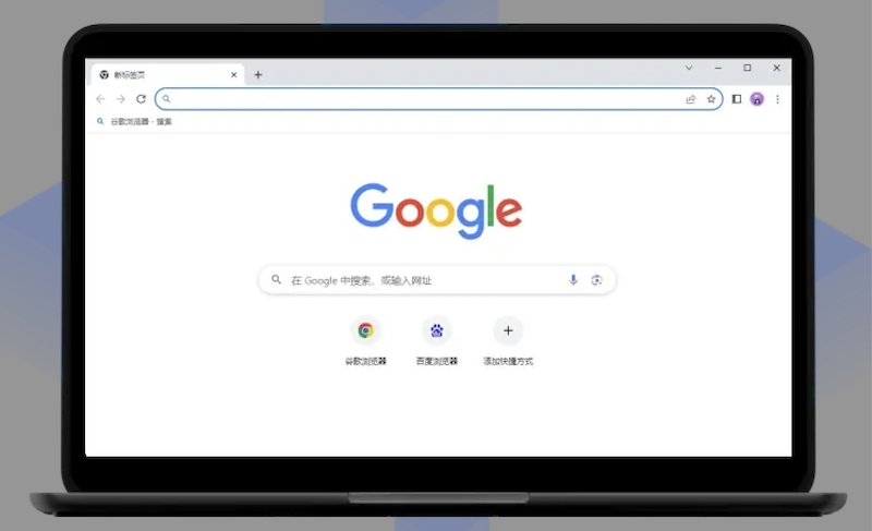 谷歌搜索怎样设置语言与地区优化结果_谷歌搜索本地化搜索配置步骤【方案】