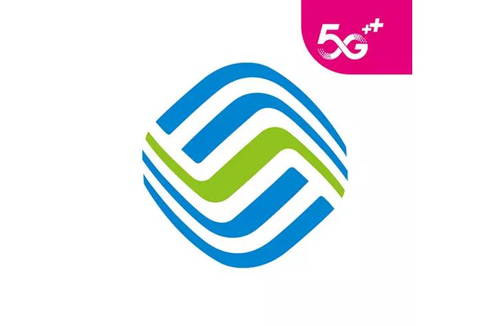中国移动app能注销手机卡吗？