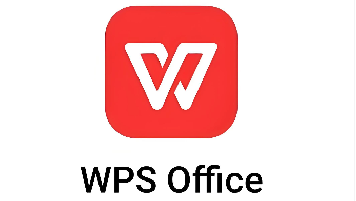 WPS邮箱怎样创建邮件分类标签_WPS邮箱创建邮件分类标签攻略【管理】