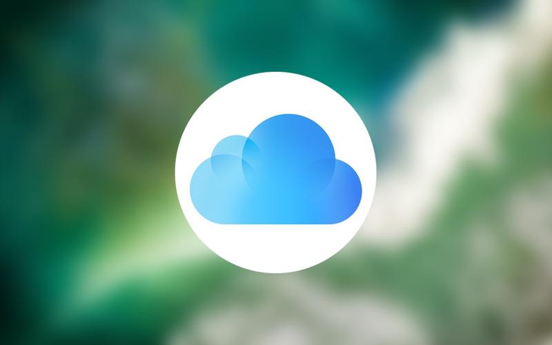 iCloud官网怎么清理存储空间_iCloud空间清理优化技巧