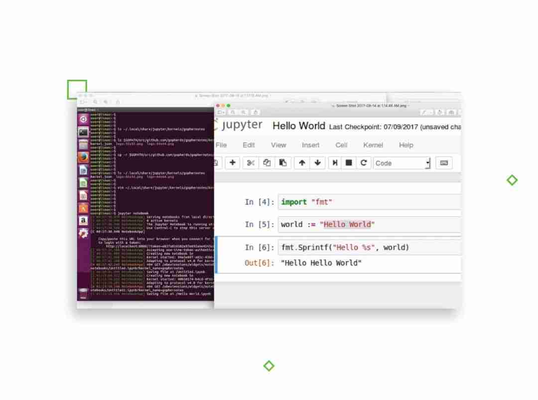 哪种Python IDE最适合你？这里有一份优缺点列表
