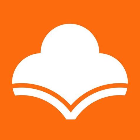 学堂云官网入口 学堂云官方网站首页快速进入