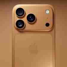 iPhone17配置是什么