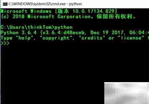 用Python pygal绘制反双曲余弦函数图像