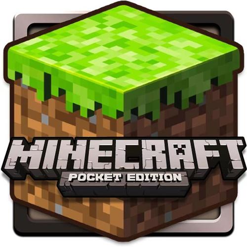 Minecraft官网入口及游戏启动方法