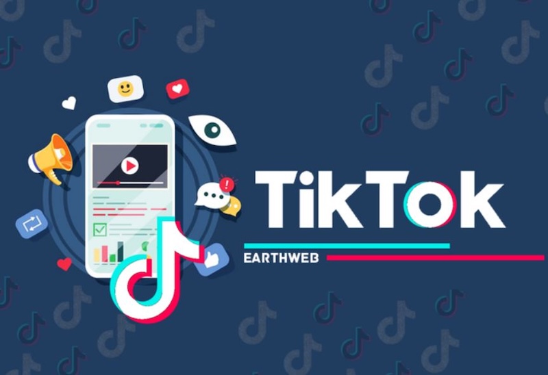 TikTok评论显示延迟怎么办 TikTok评论刷新与修复技巧