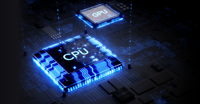 掌中视界,一触即达|鳍源水下机器人Q-iRC行业带屏遥控器正式发布!