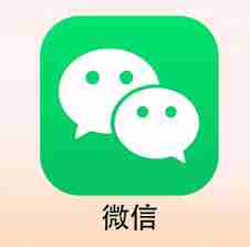 微信朋友圈朋友更新看不到怎么回事