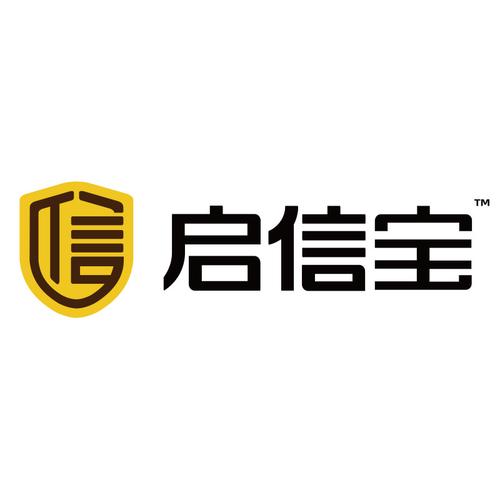 启信宝网页版入口及登录方法