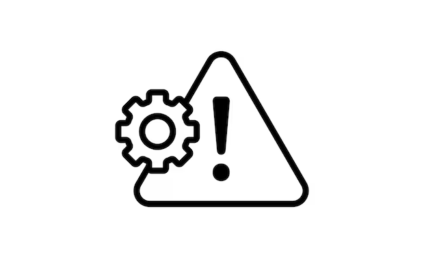 系统提示“你的Windows许可证即将过期”