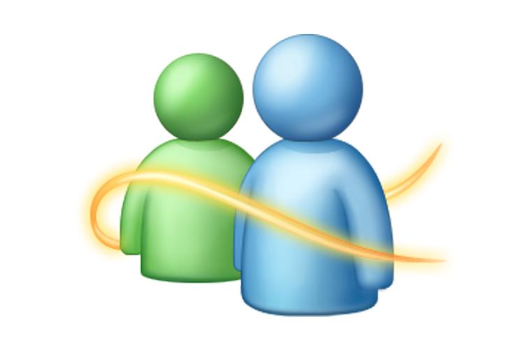 msn账号登录入口中文 msn账号官方中文最新登录