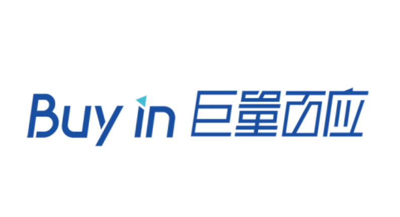 巨量百应绑定抖音账号教程