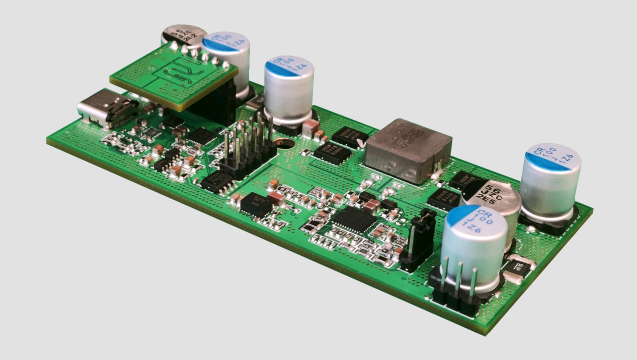显卡供电和接口怎么看？新手必知基础硬件配置小知识
