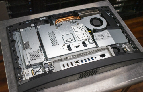 显卡供电和接口怎么看?新手必知基础硬件配置小知识