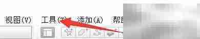 谷歌地球统计设置指南