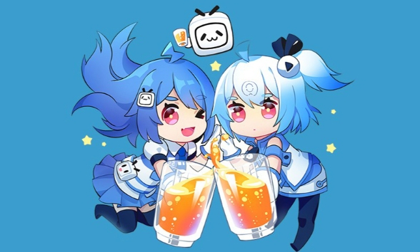 B站如何解绑手机号删除 B站账号彻底注销详细流程