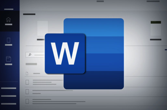 Word高效技巧全攻略,15个实用技巧提升办公效率