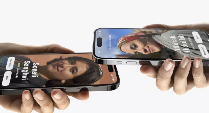 iPhone17Pro录屏时怎么调整画面比例_iPhone17Pro调整录屏画面比例技巧