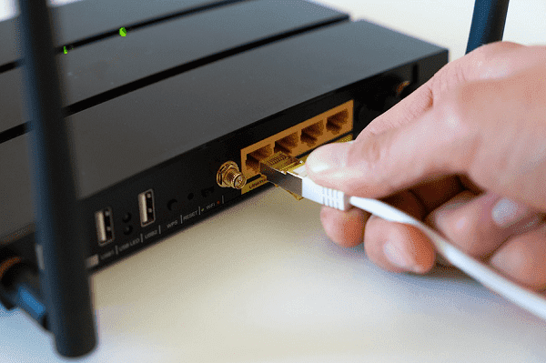 电脑wifi连接不上怎么解决 6招轻松搞定