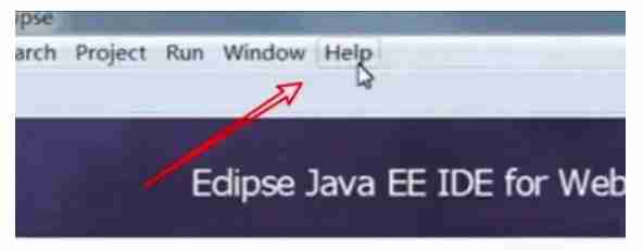 eclipse怎么设置中文?eclipse设置中文的方法