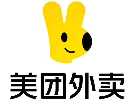 美团外卖校园合伙人招募官网_美团外卖校园代理申请