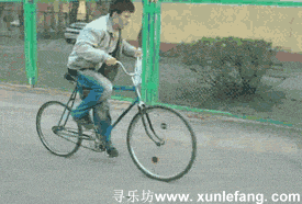Ulead GIF Animator调整尺寸技巧