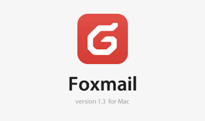 Foxmail网页登录入口更新及移动端支持