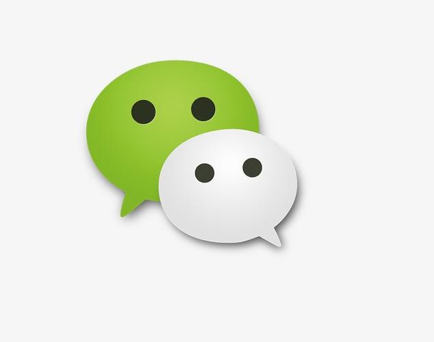 微信转发文件失败总是提示_微信文件转发失败常见问题解决