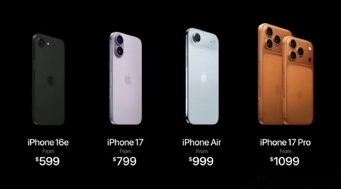 iPhone15Plus怎样查换乘最短时间_iPhone15Plus查换乘最短时间【解析】