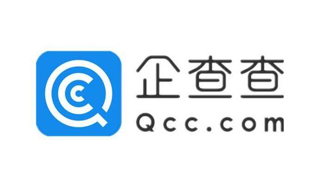 企查查如何查询软件著作权_企查查著作权搜索的类型过滤技巧