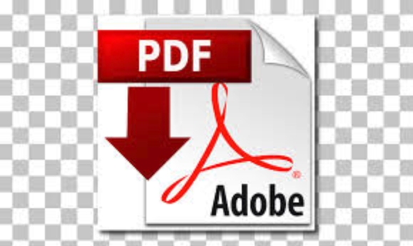如何将PDF拆分成多份文件?PDF拆分操作方法