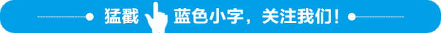 API接口测试怎么做?新手必看教程