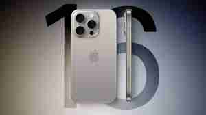 如何让iphone16实现分屏