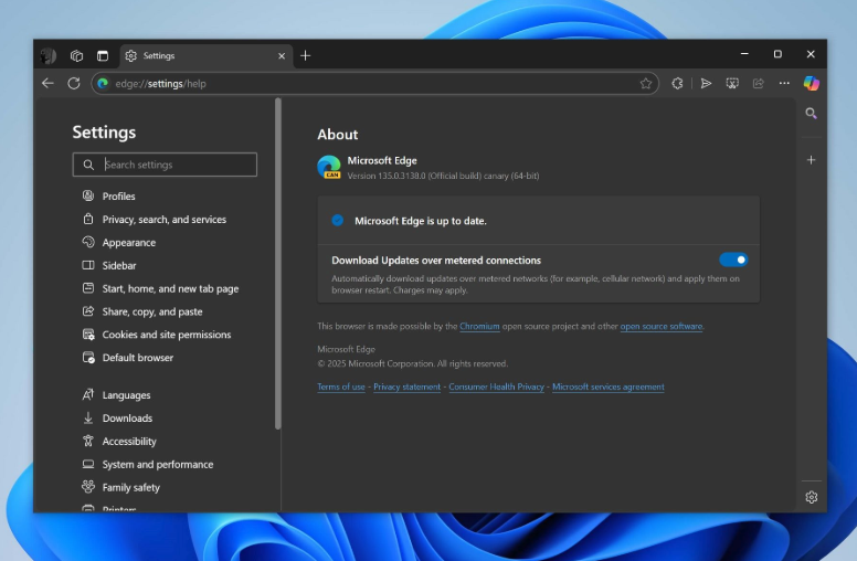 Microsoft Edge视频播放花屏怎么办 Microsoft Edge视频解码优化