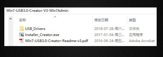 win10重装系统提示缺少介质，显示缺少介质解决方法