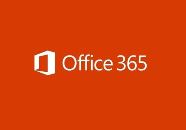 Microsoft365Teams怎么发起会议_选日历点新建会议邀成员【指南】