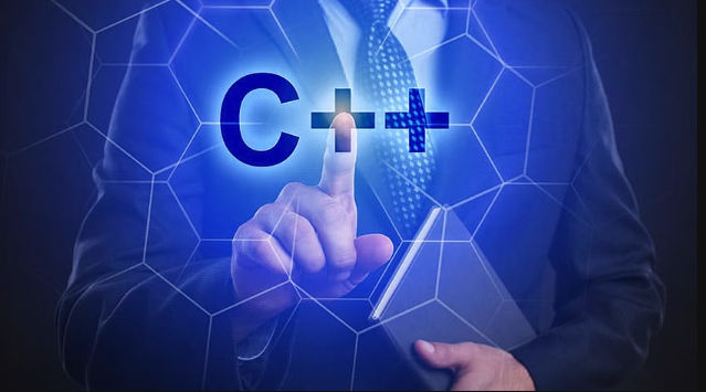 C++中new和malloc有什么区别 构造与析构函数的影响