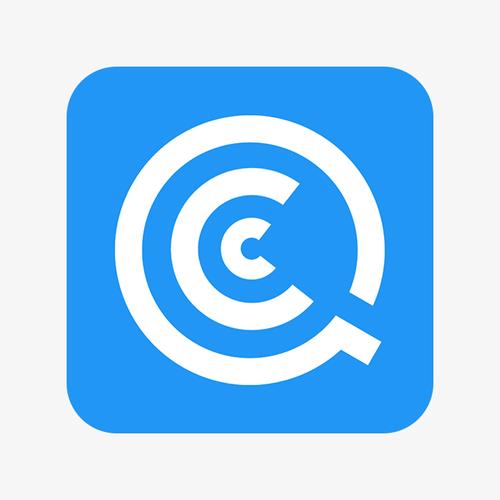 企查查怎么查股东信息_企查查App查询公司股东股权详细方法