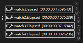 .NET 程序如何获取图片的宽高(框架自带多种方法的不同性能)