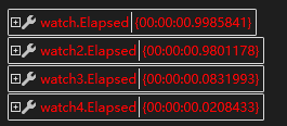 .NET 程序如何获取图片的宽高(框架自带多种方法的不同性能)