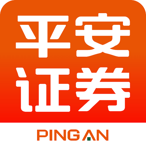 平安证券忘记交易密码怎么找回
