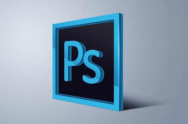 AdobePhotoshop怎么快速复制_Photoshop图层与元素快速复制技巧