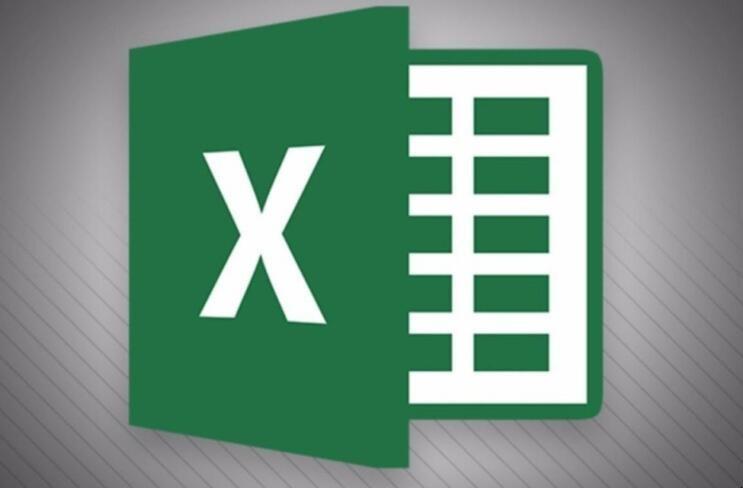 Excel怎么使用筛选 Excel筛选功能的使用指南